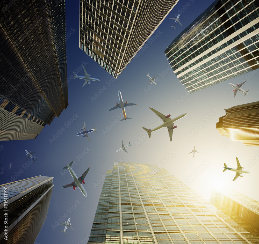 Risk Management - Kingsbridge Sterling